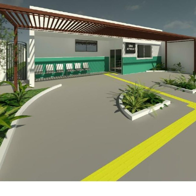 30.cf.res.cidades.prefeito de itatiaia assina.2.novaubs.redessociais