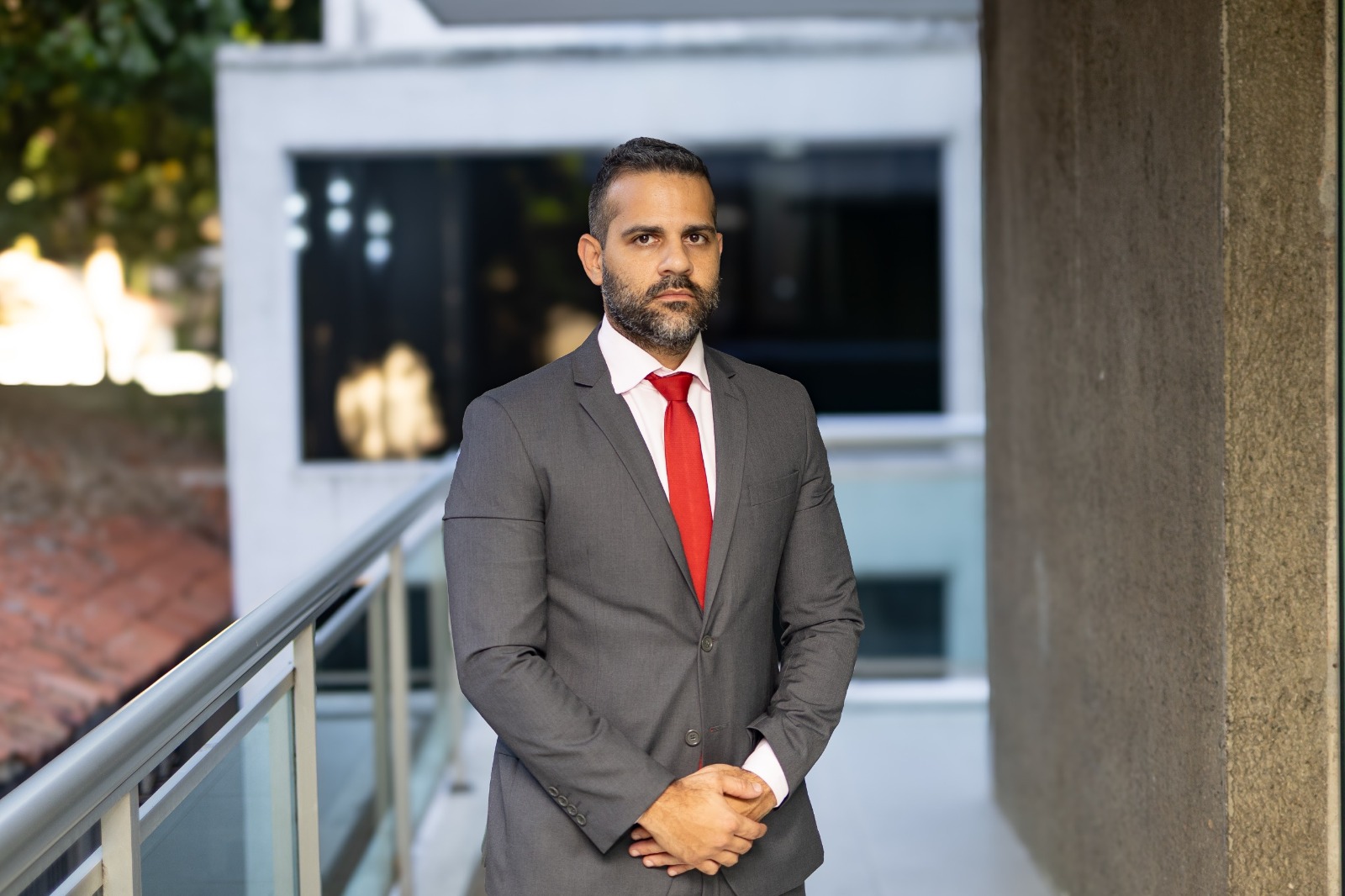 30.cf.res.polÍcia.delegado joão valentim assume.2.delegado.divulgaÇÃo