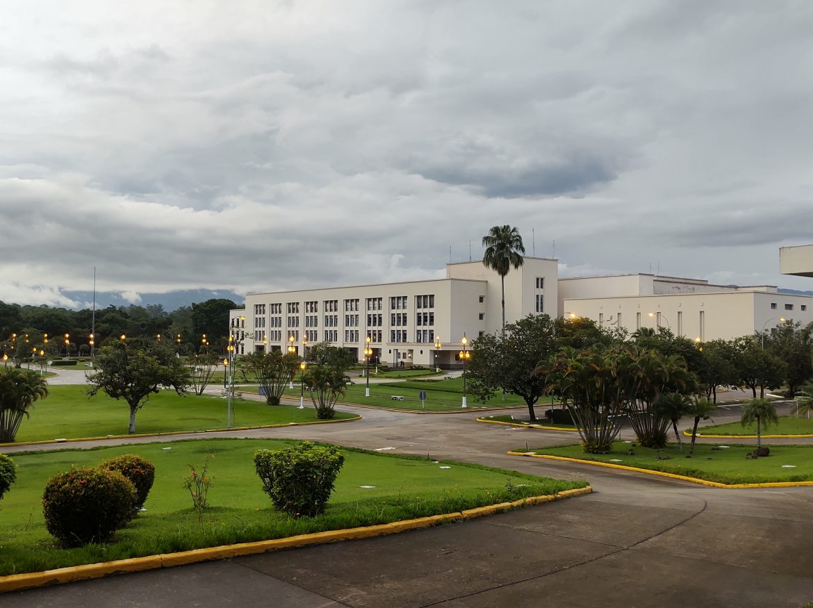 31.cf.res.cidades.aman comemora 214 anos.cyntiafreias