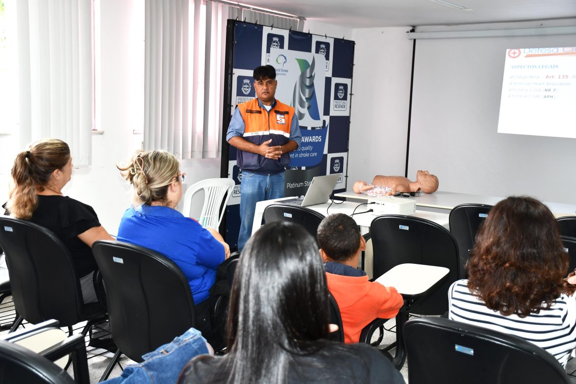 31.cf.res.cidades.defesa civil treina famílias acolhedoras.2.treinamento.raimunddobrasilpmr