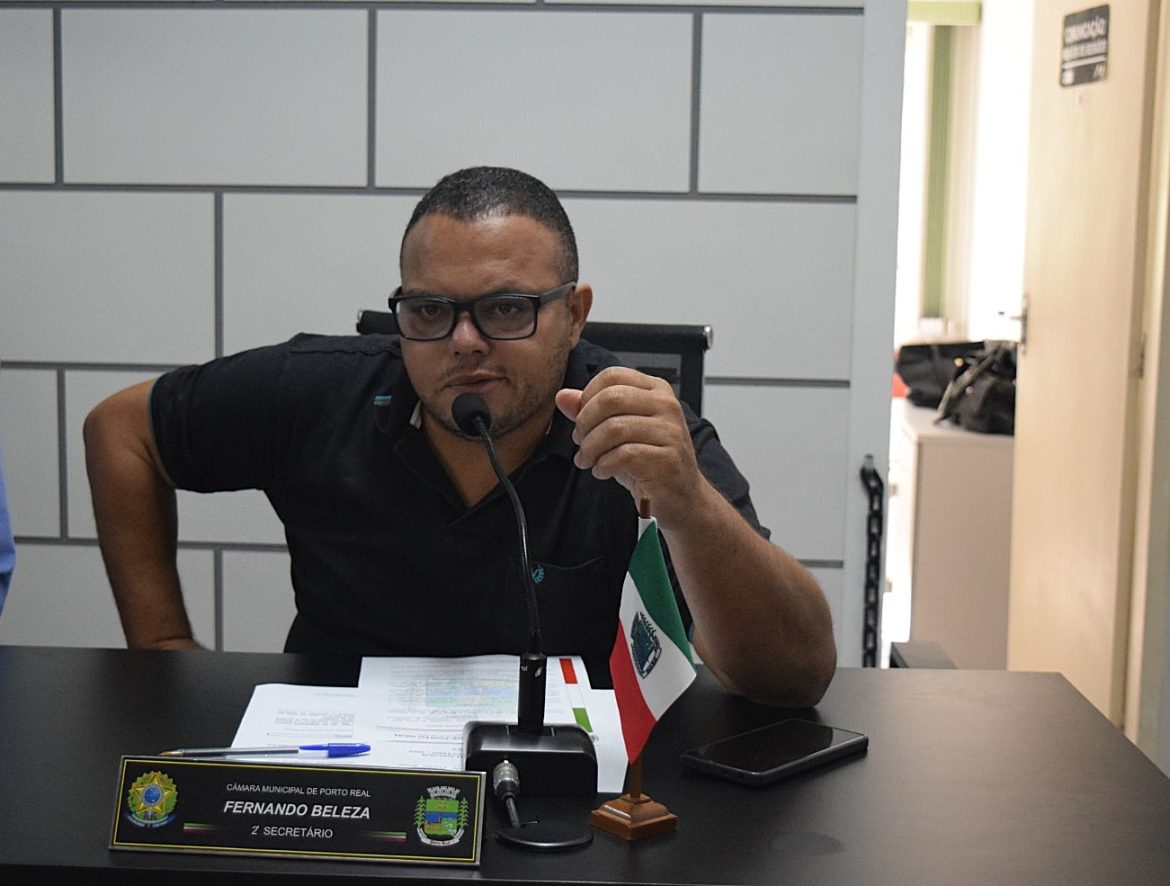 31.cf.res.polÍtica.vereador propõe clínica de hemodiálise.divulgaÇÃocmpr