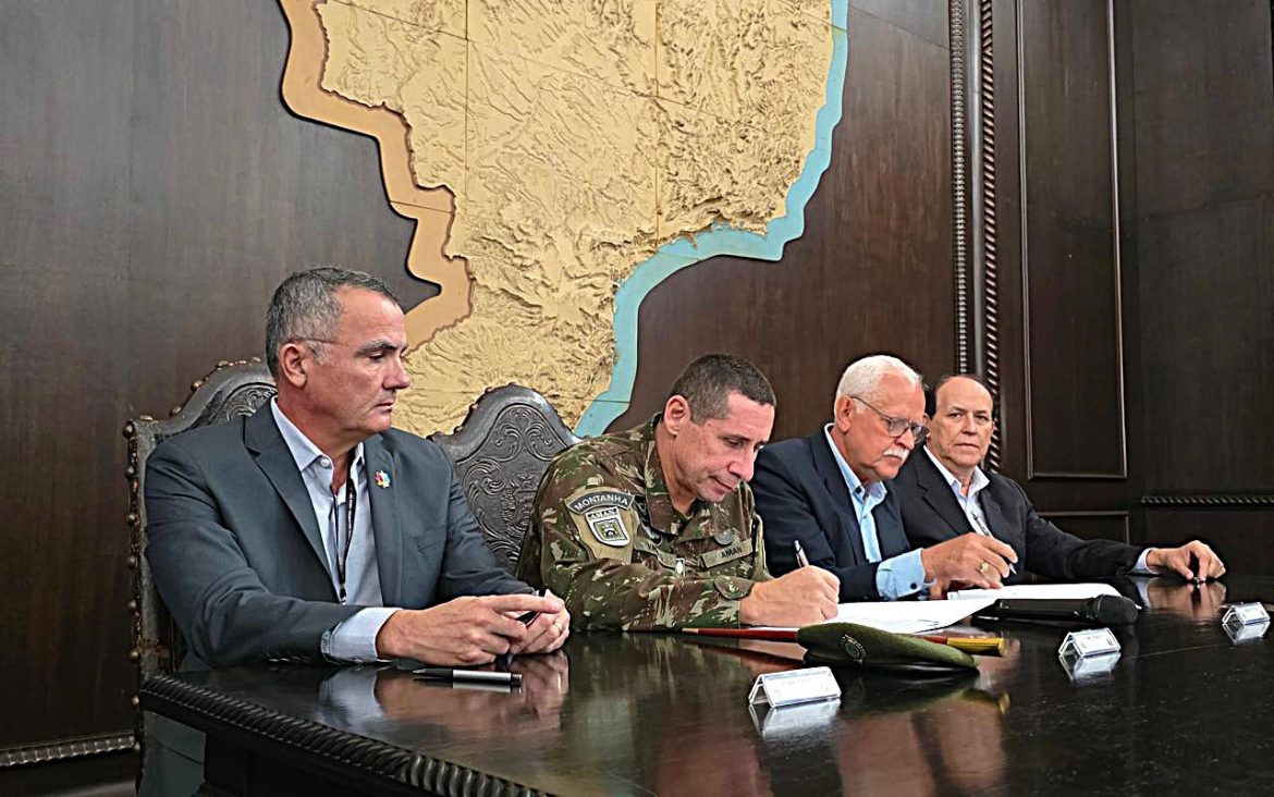 33.cf.res.economia.aman abre vagas de estágio.divulgaÇÃoaman