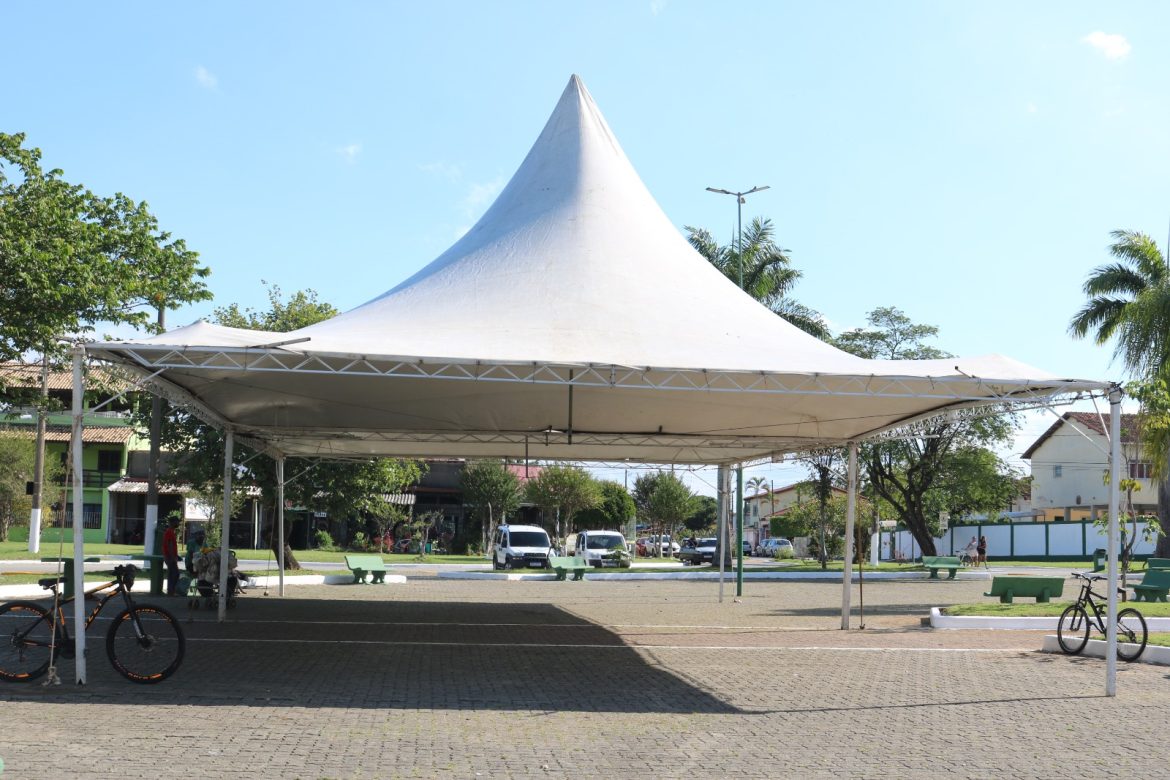 34.cf.res.cidades.festa do trabalhador em itatiaia.1.tenda.divulgaÇÃopmi