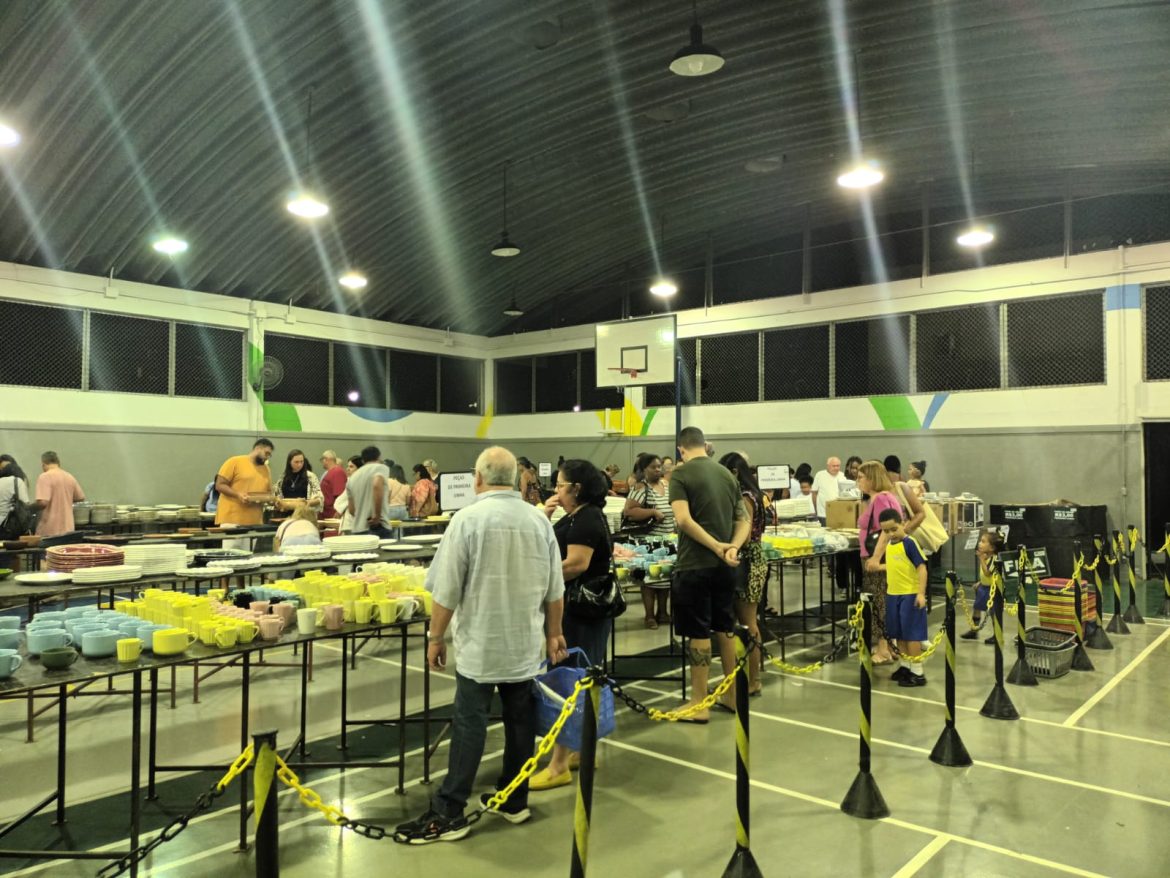 36 economia município se prepara para receber mais uma edição da expo louças –arquivo1