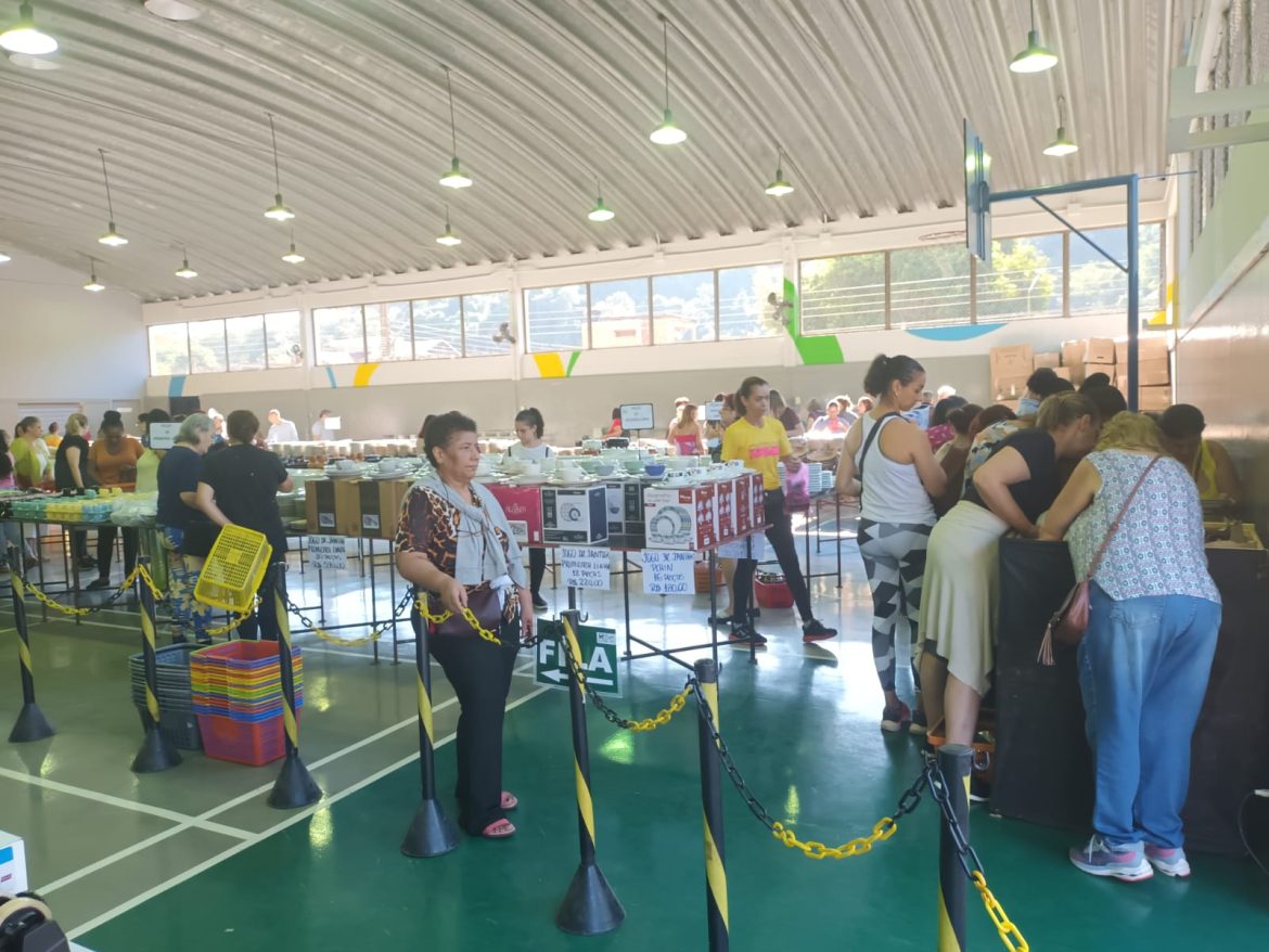 36 economia município se prepara para receber mais uma edição da expo louças –arquivo11