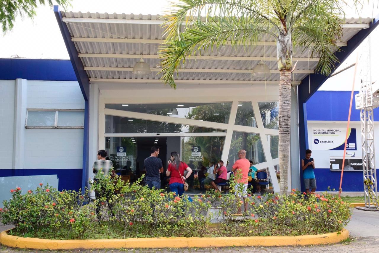 37.cf.res.cidades.hospital municipal.2.atendimento.divulgaÇÃopmr