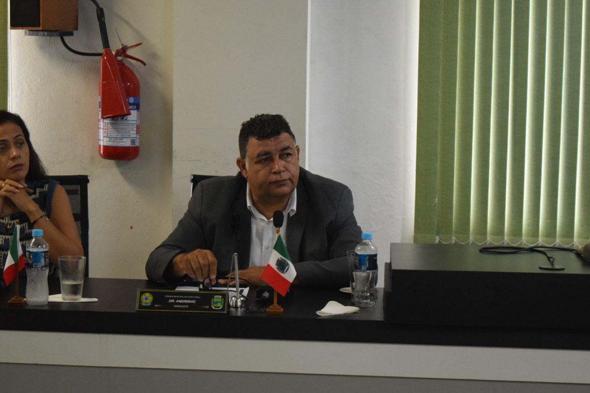 37.cf.res.polÍtica.vereador sugere a criação do mercado.divulgaÇÃocmpr