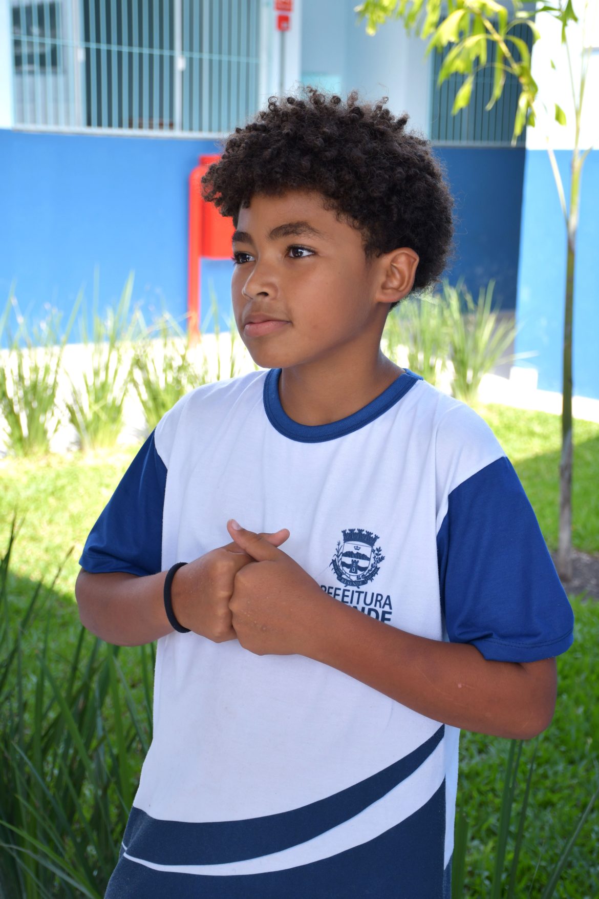 38.cf.res.cidades.estudante de resende.1.pedro.divulgaÇÃopmr