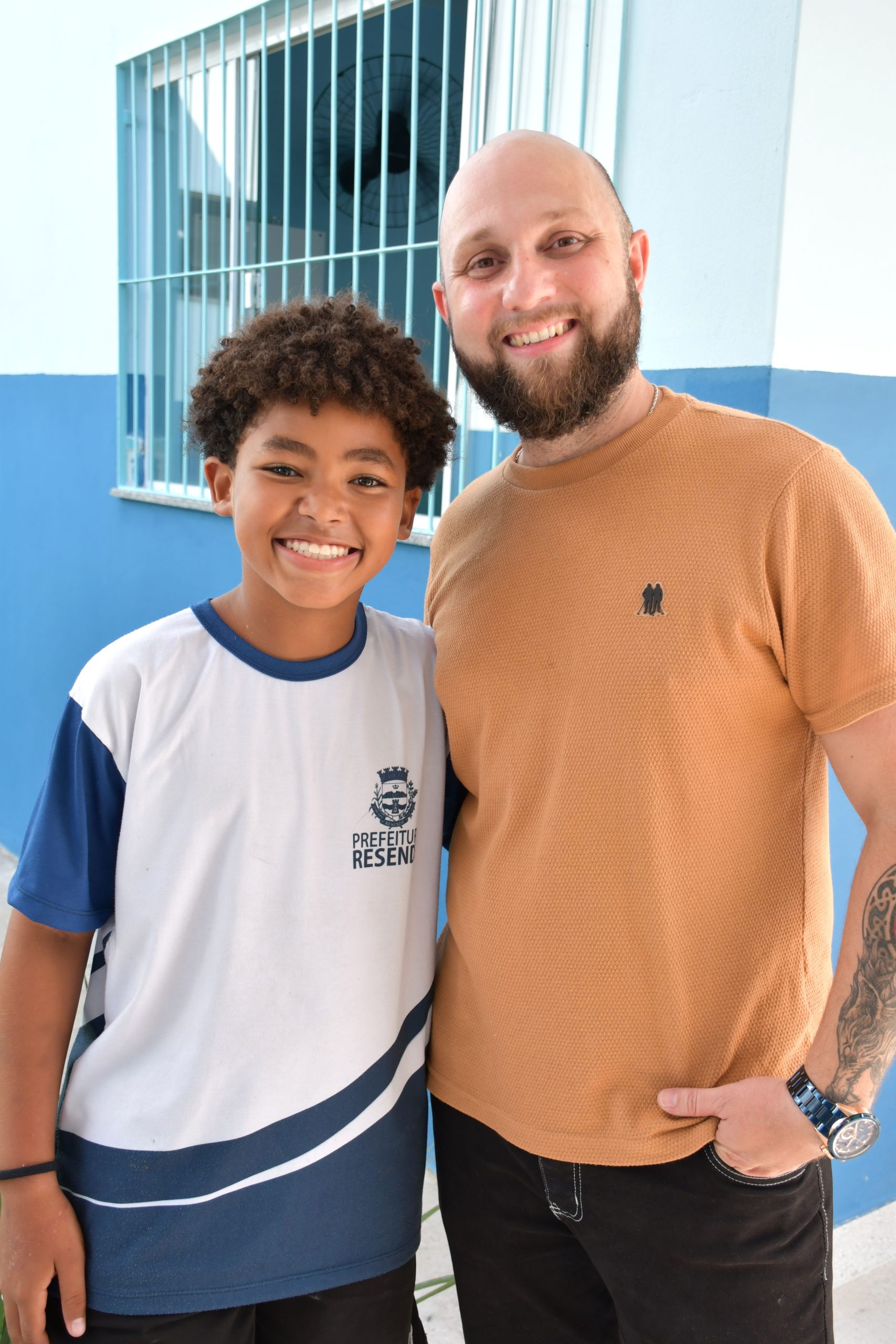 38.cf.res.cidades.estudante de resende.2.estudante.divulgaÇÃopmr