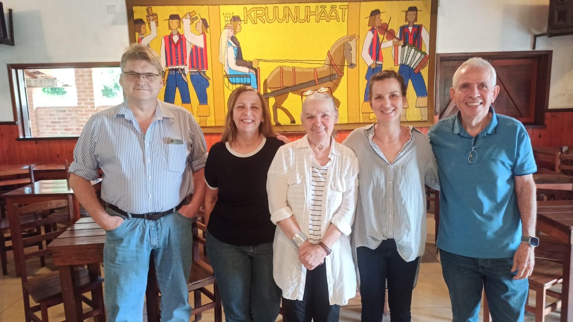 40.cf.res.cidades.clube finlândia reelege diretoria.2.diretoria.pedroliz (2)