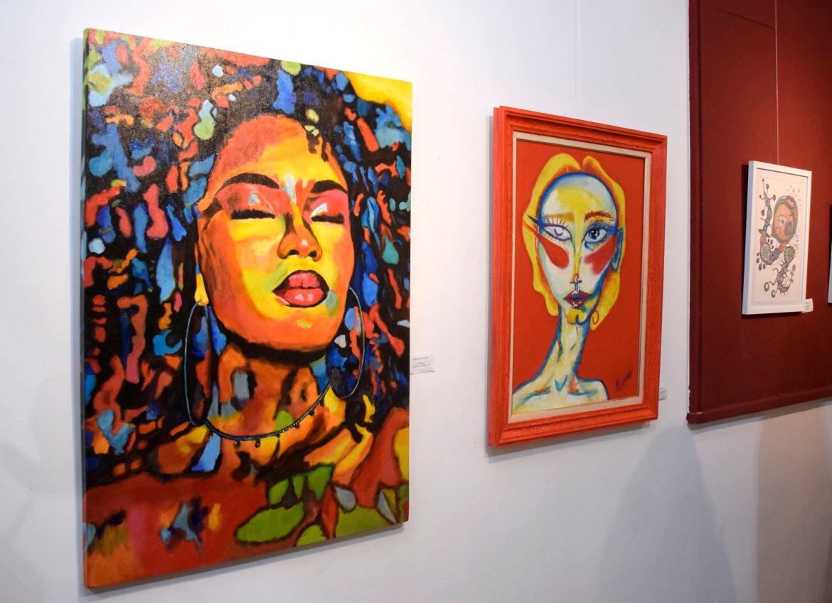 41.cf.res.cidades.inscrições para o 4º salão das artes.1.salÃo.divulgaÇÃopmr (2)