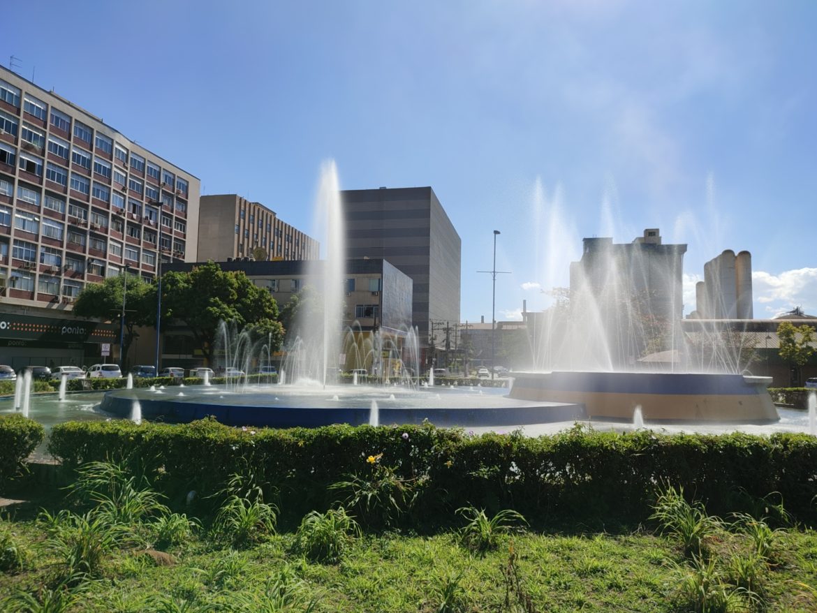 41.sf.res.projeto ‘laço azul’.arquivovc