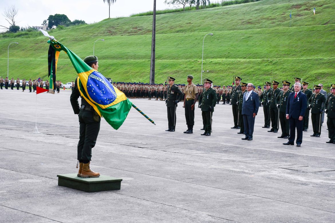 42.cf.res.cidades.formatura e entrega de medalhas.1.cadetes.redessociais