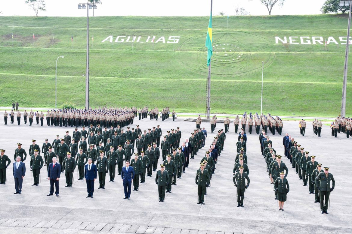 42.cf.res.cidades.formatura e entrega de medalhas.1.cadetes.redessociais (2)