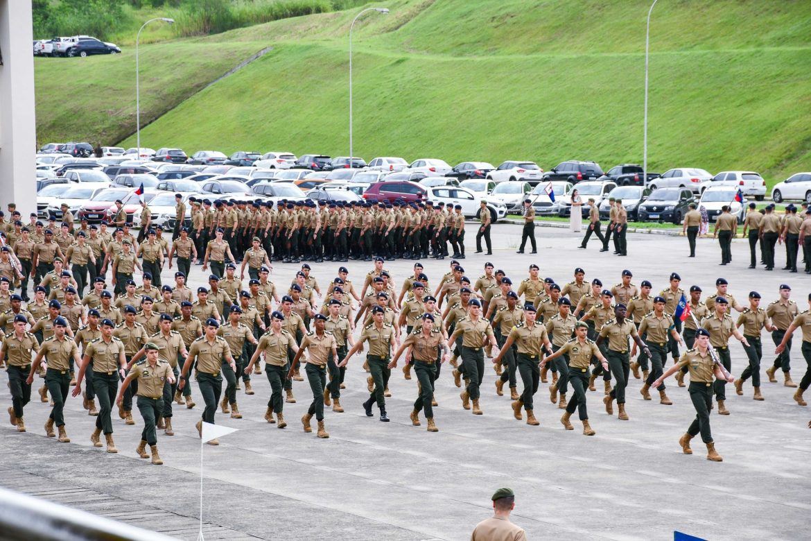 42.cf.res.cidades.formatura e entrega de medalhas.1.cadetes.redessociais (4)