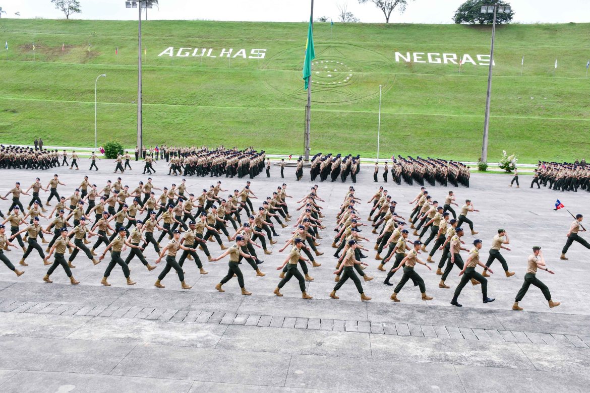 42.cf.res.cidades.formatura e entrega de medalhas.1.cadetes.redessociais (5)