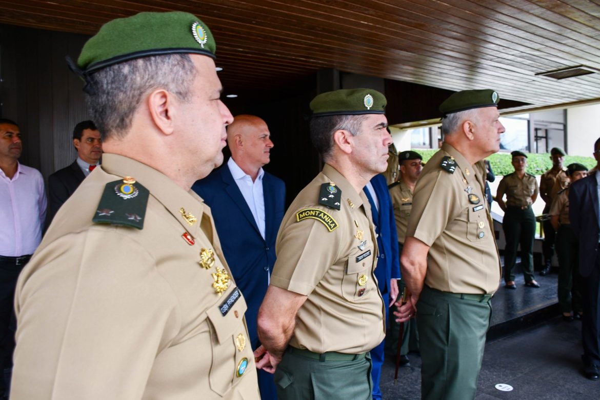 42.cf.res.cidades.formatura e entrega de medalhas.2.tande.redessociais