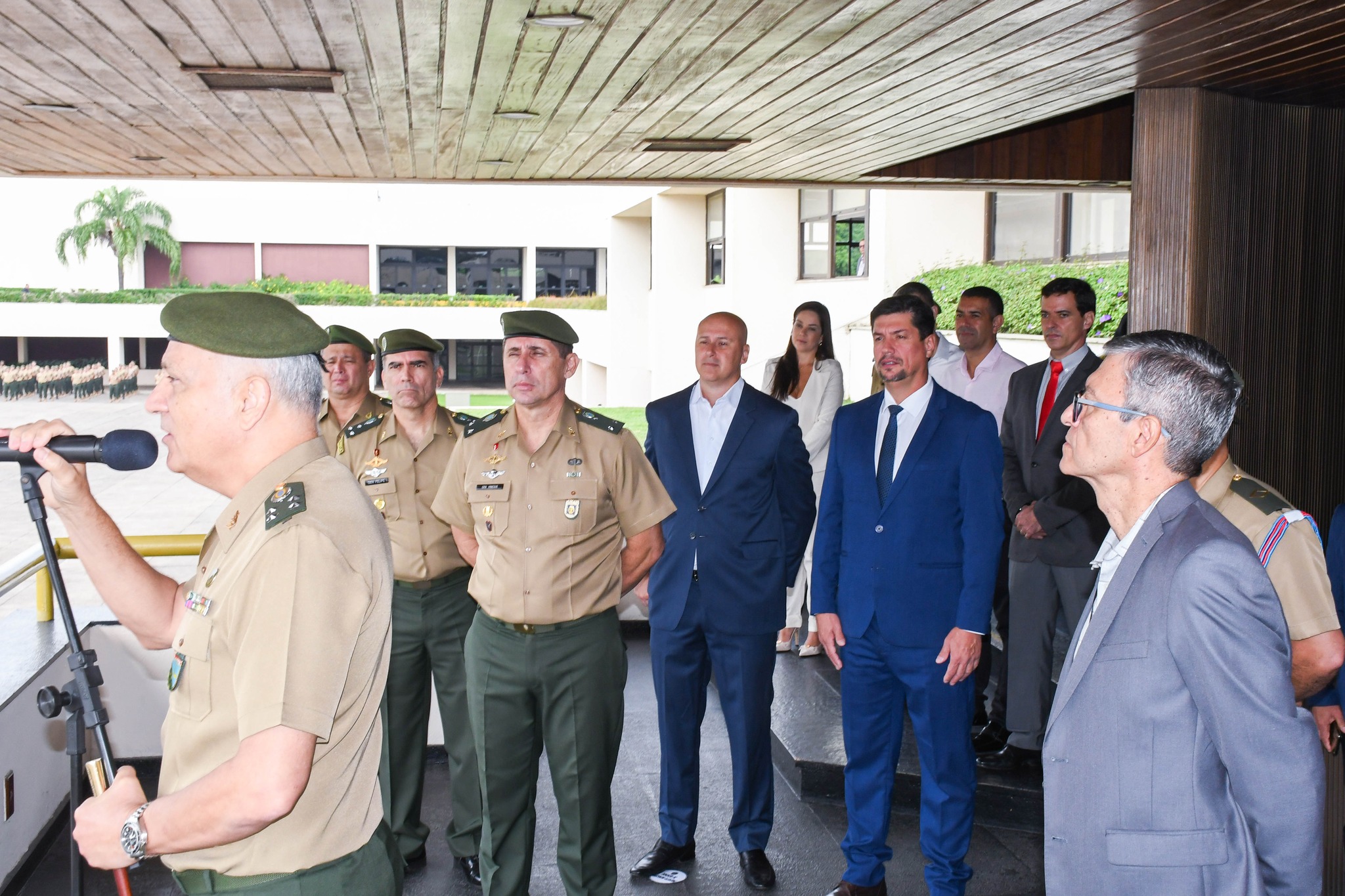 42.cf.res.cidades.formatura e entrega de medalhas.2.tande.redessociais (2)