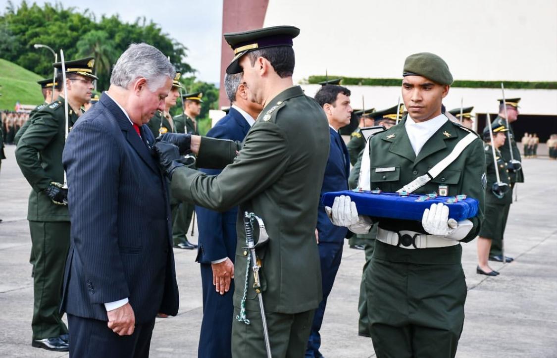 42.cf.res.cidades.formatura e entrega de medalhas.3.medalha.redessociais (2)