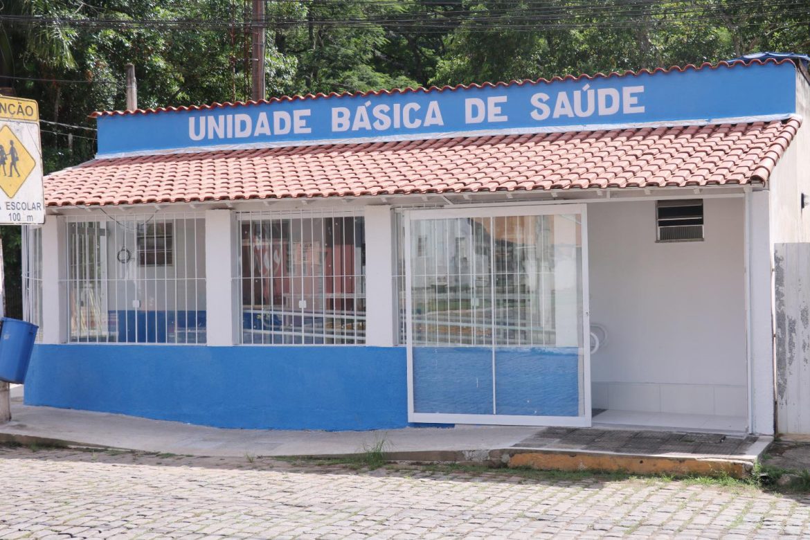 45.cf.res.cidades.prefeitura de quatis conclui reforma.1.ubs.divulgaÇÃopmq