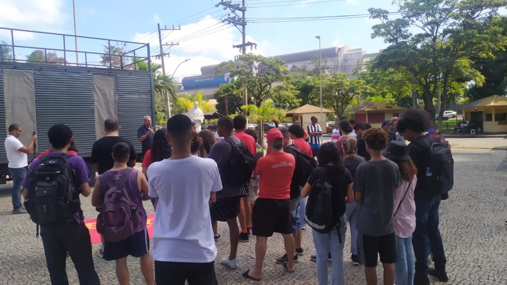 46 economia ato em prol de melhores condições de trabalho e renda será realizado no município neste 1º de maio arquivo vc11 46 economia ato em prol de melhores condições de trabalho e renda será realizado no município neste 1º de maio arquivo vc11