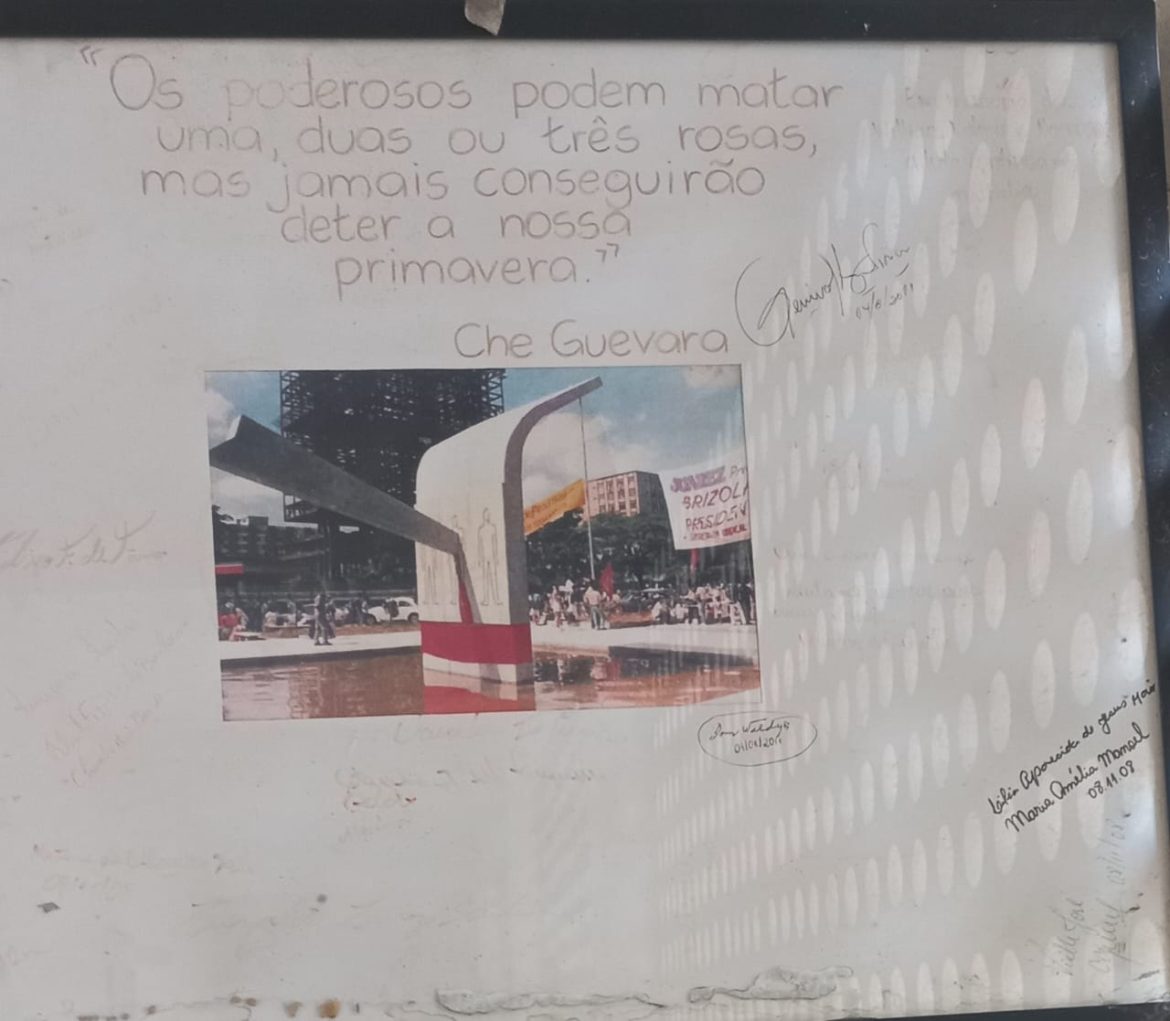 46 economia ato em prol de melhores condições de trabalho e renda será realizado no município neste 1º de maio arquivo vc12 46 economia ato em prol de melhores condições de trabalho e renda será realizado no município neste 1º de maio arquivo vc12