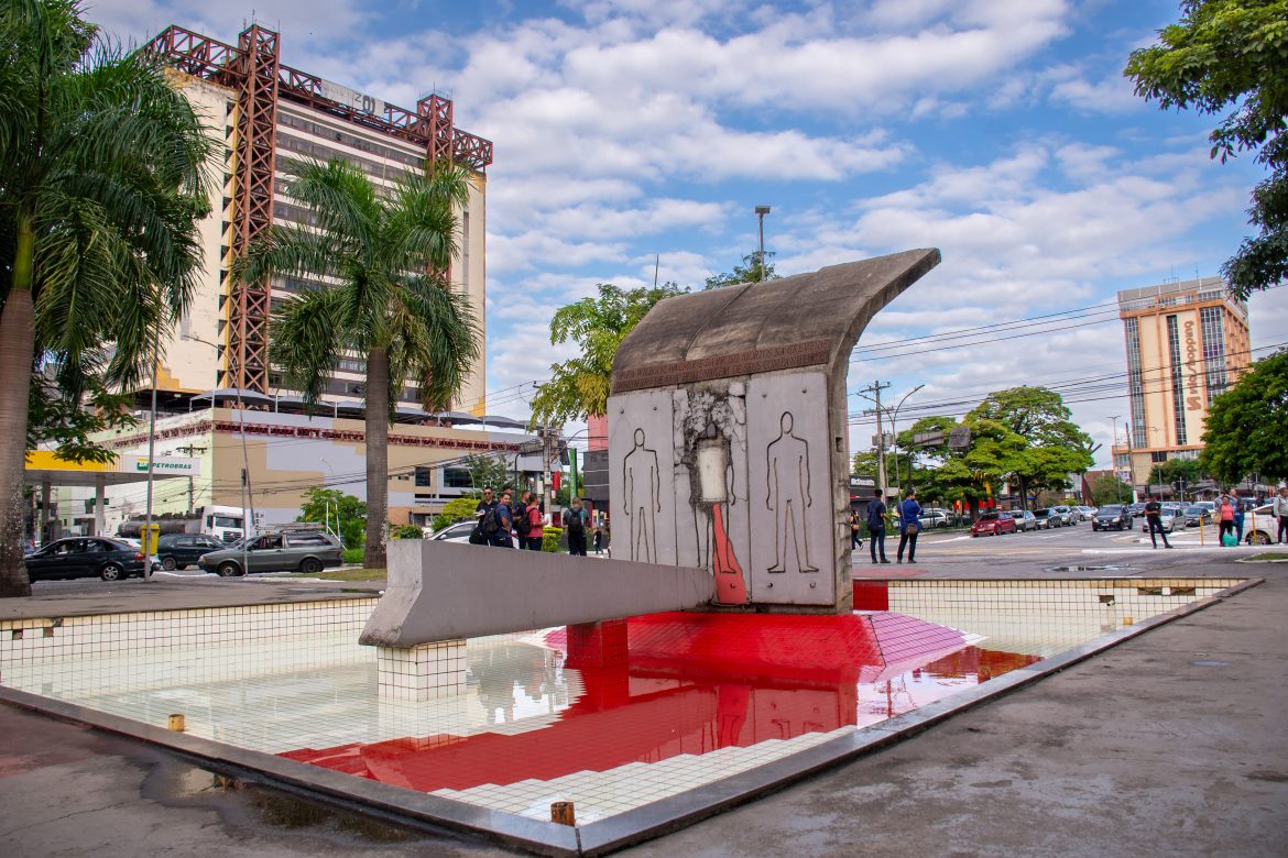 46 economia ato em prol de melhores condições de trabalho e renda será realizado no município neste 1º de maio iam martins