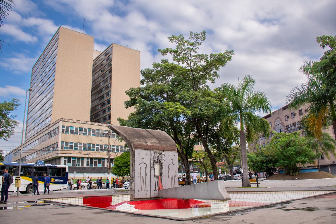 46 economia ato em prol de melhores condições de trabalho e renda será realizado no município neste 1º de maio iam martins1 46 economia ato em prol de melhores condições de trabalho e renda será realizado no município neste 1º de maio iam martins1