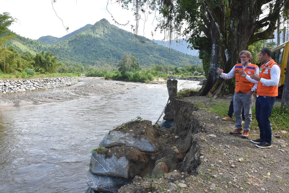 47 politica angra apresenta proposta inédita ao governo federal wagner gusmão pmar