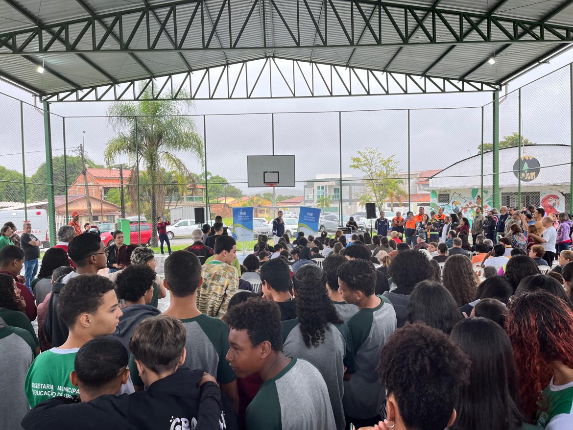 47.cf.res.cidades.eletrobras realiza simulado.2.moradores.divulgaÇÃo (3) 47.cf.res.cidades.eletrobras realiza simulado.2.moradores.divulgaÇÃo (3)