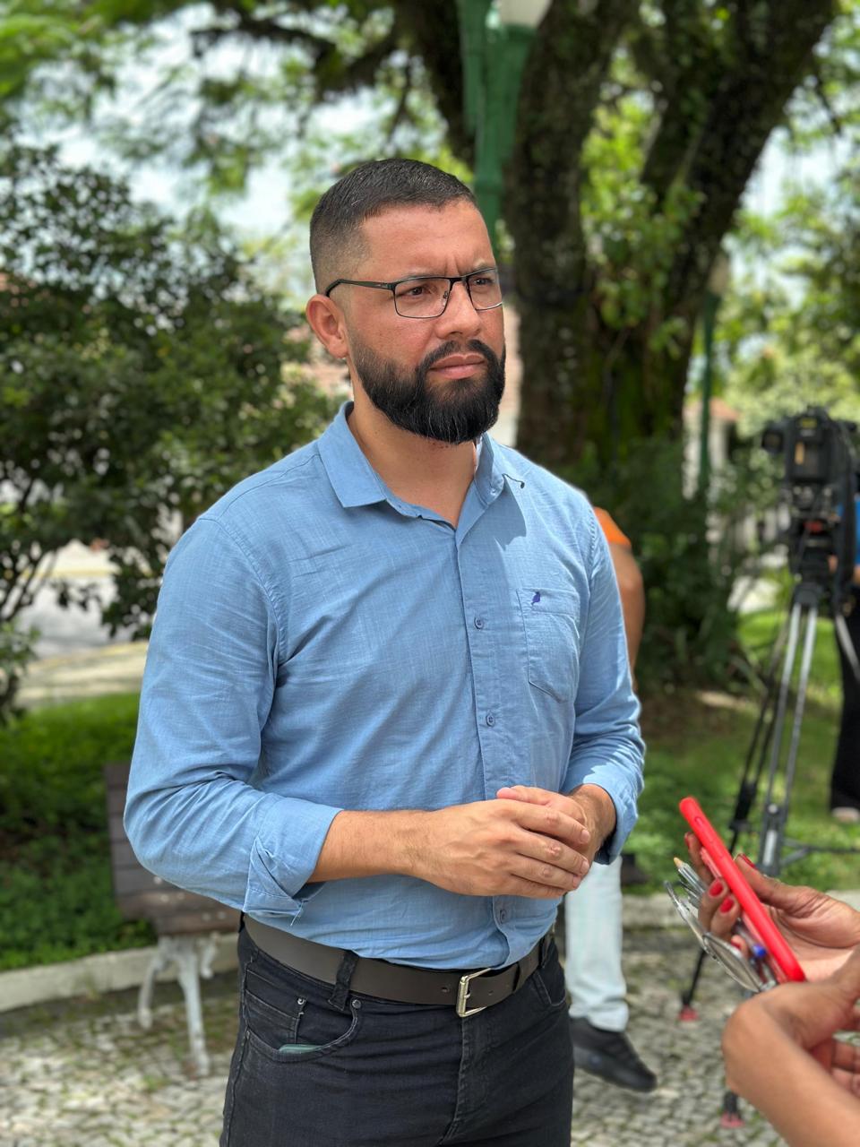 49.cf.res.economia.sine itatiaia alcança mil.2.felipe.divulgaÇÃo