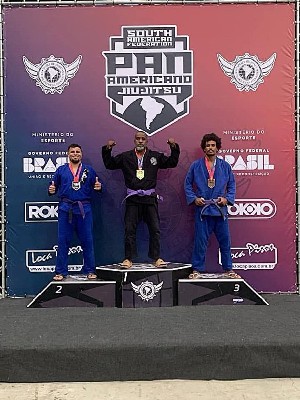 49.cf.res.esportes.atleta de resende.1.hudson.divulgaÇÃo