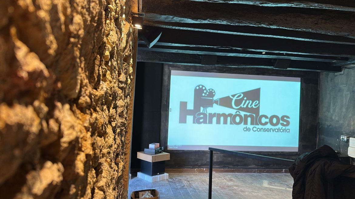 498a95be fa86 45ef 97b2 539adca37c98 498a95be fa86 45ef 97b2 539adca37c98