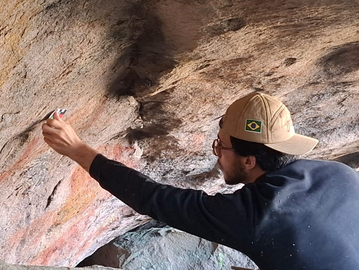 51.cf.res.cidades.pinturas rupestres descobertas.1.desconberta.divulgaÇÃopmi (2)