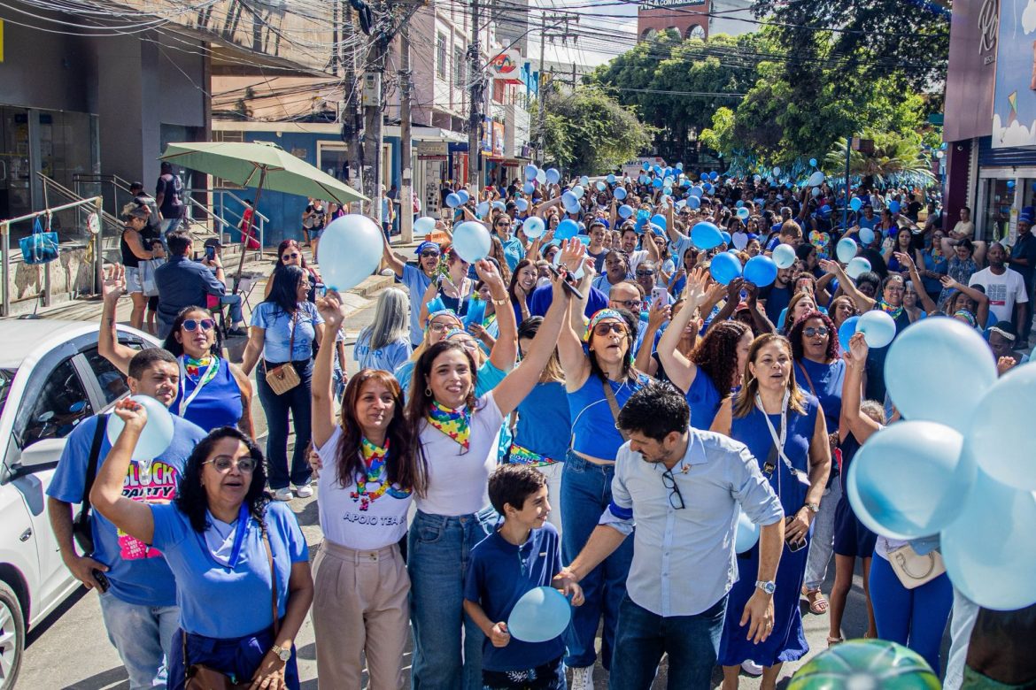 52.cf.res.cidades.caminhada do tea.1.caminhada.divulgaÇÃopmbp