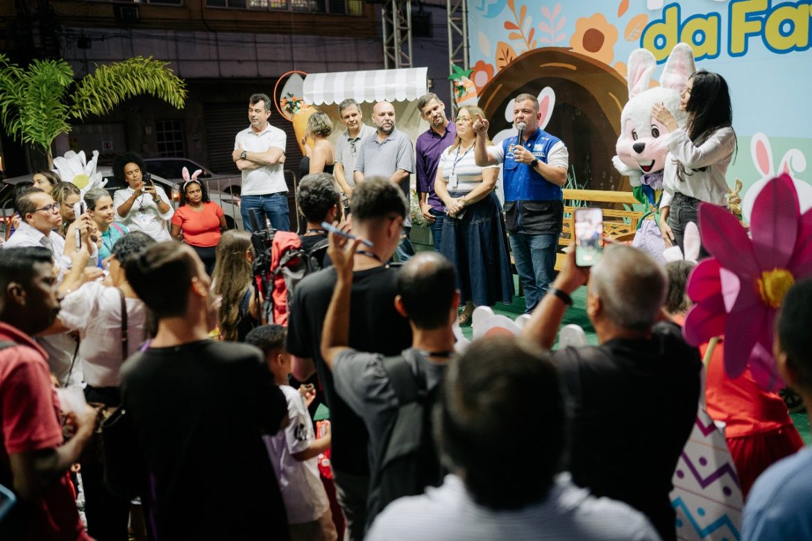 53.cf.res.cidades.páscoa da família atrai.1.furlani.divulgaÇÃopmbm
