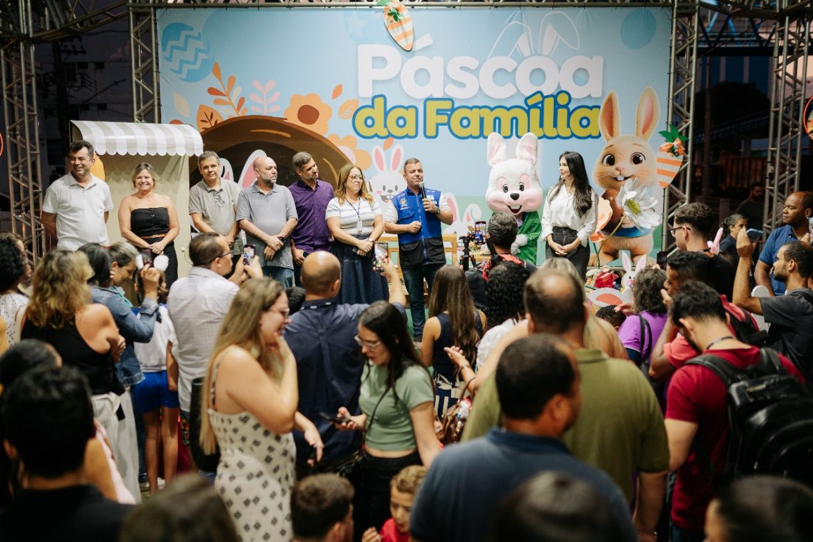 53.cf.res.cidades.páscoa da família atrai.1.furlani.divulgaÇÃopmbm (2)