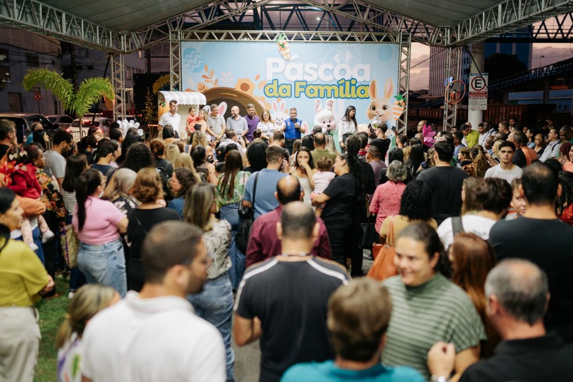 53.cf.res.cidades.páscoa da família atrai.1.furlani.divulgaÇÃopmbm (2)