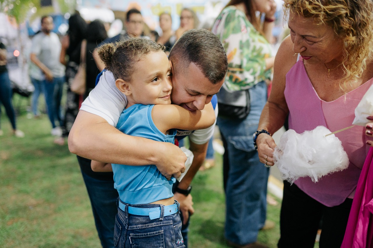 53.cf.res.cidades.páscoa da família atrai.2.pÁscoa.divulgaÇÃopmbm (3)
