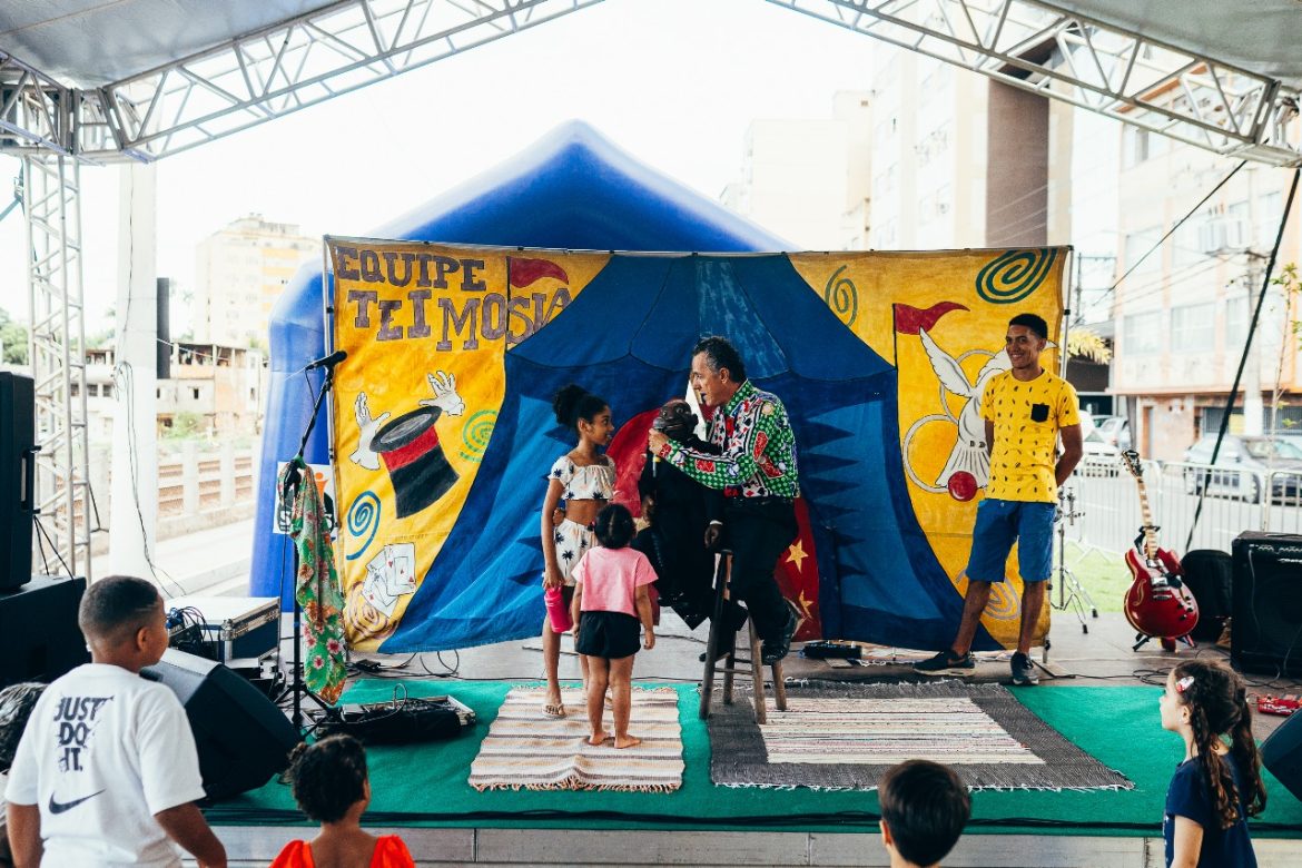 53.cf.res.cidades.páscoa da família atrai.3.evento.divulgaÇÃopmbm