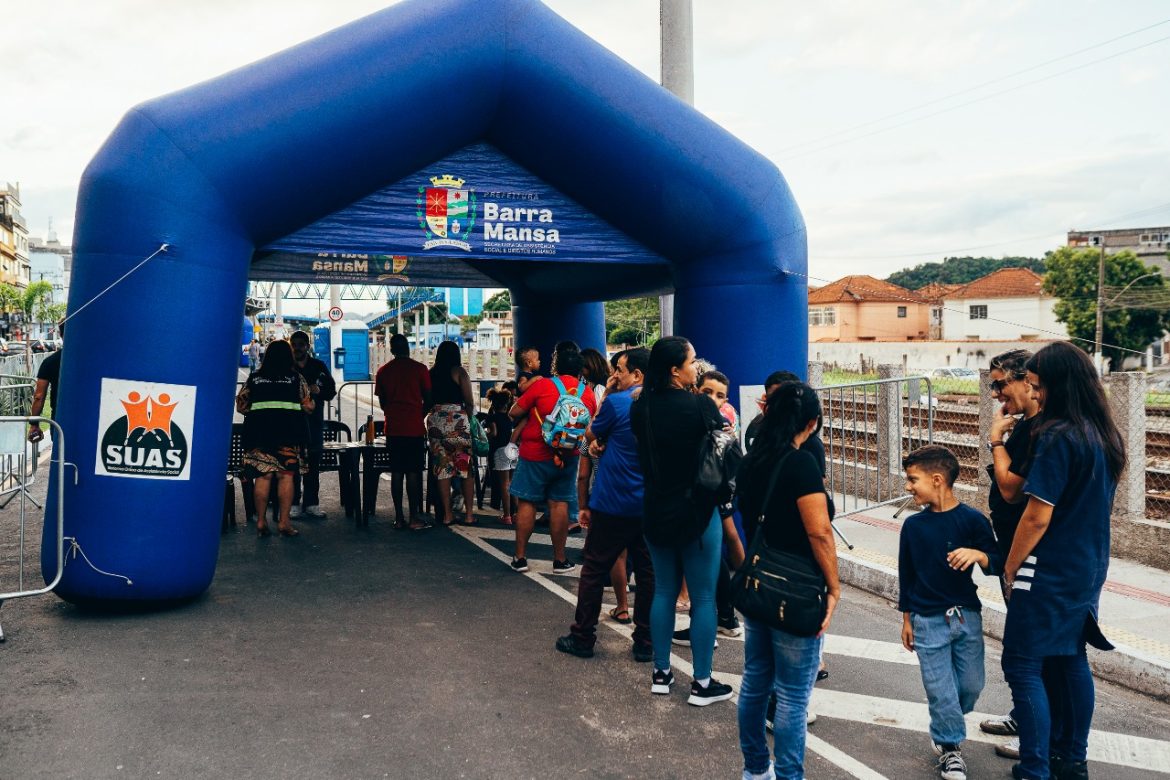 53.cf.res.cidades.páscoa da família atrai.3.evento.divulgaÇÃopmbm (2)