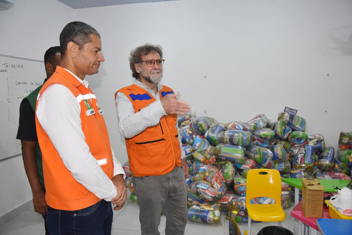 54437333743 d7a25aad3a k