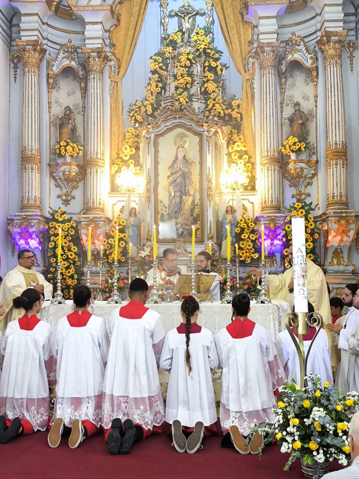 54466600926 2f8a1407e7 k