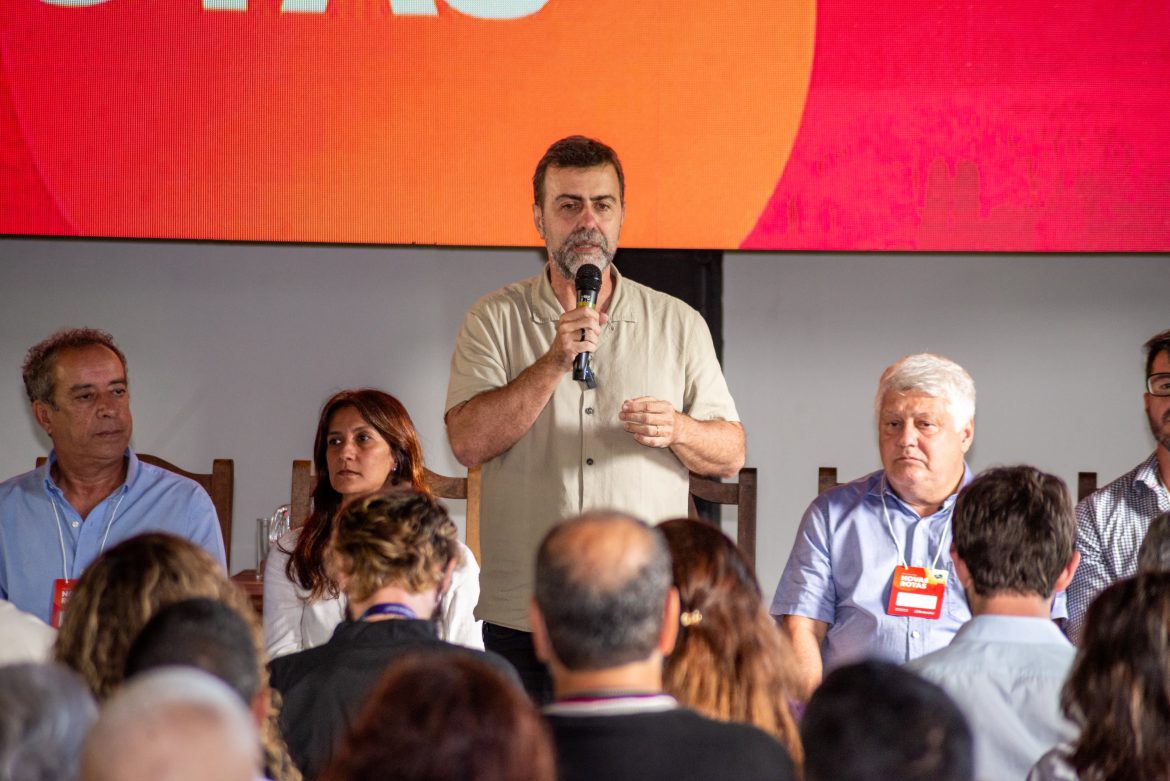 56 cf economia costa verde sedia capacitação da embratur visando atrair turistas internacionais arquivo vc (3)