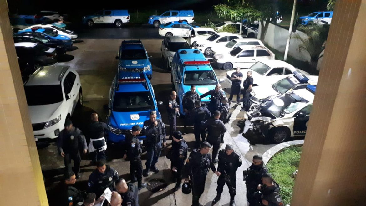 70.cf.res.polÍcia.polícias militar e civil.1.operaÇÃo.divulgaÇÃopc