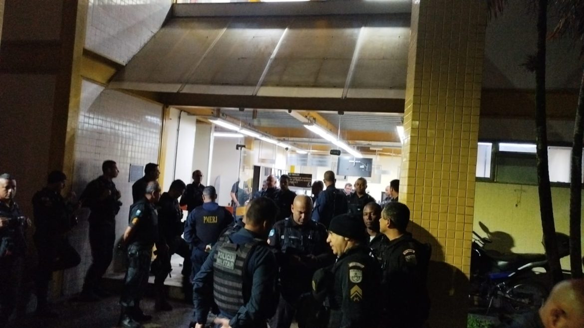 70.cf.res.polÍcia.polícias militar e civil.1.operaÇÃo.divulgaÇÃopc (2)