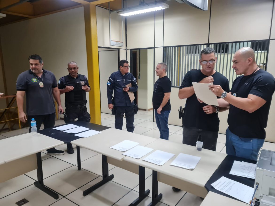 70.cf.res.polÍcia.polícias militar e civil.1.operaÇÃo.divulgaÇÃopc (3)