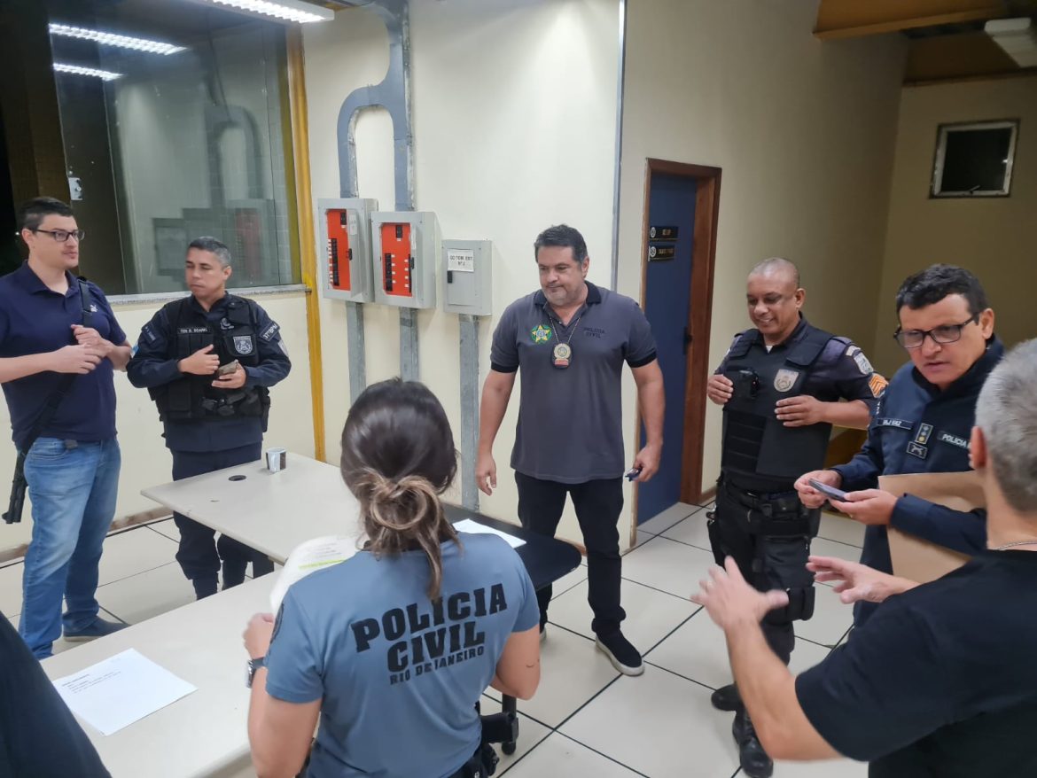 70.cf.res.polÍcia.polícias militar e civil.1.operaÇÃo.divulgaÇÃopc (4)