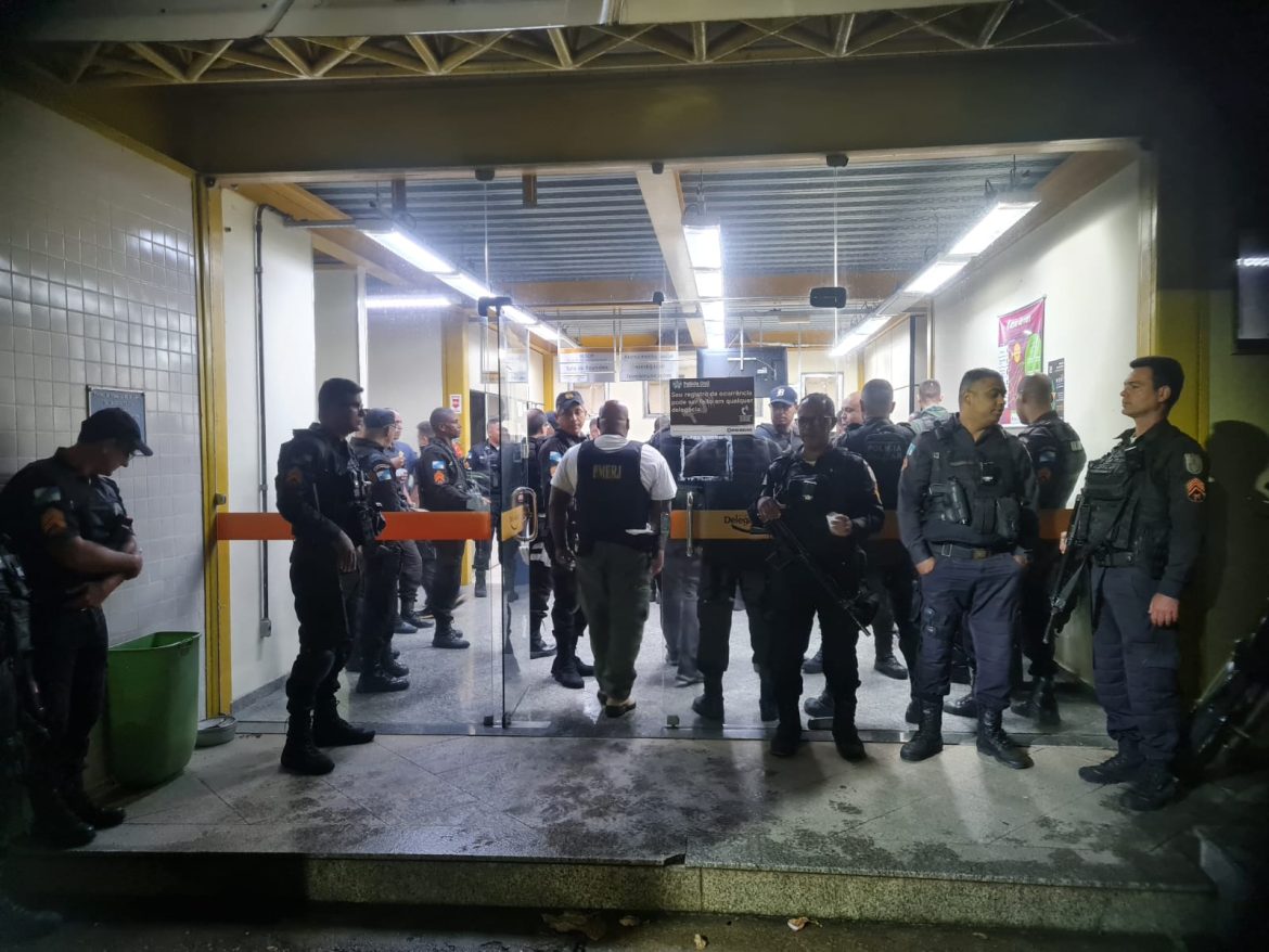 70.cf.res.polÍcia.polícias militar e civil.1.operaÇÃo.divulgaÇÃopc (5)