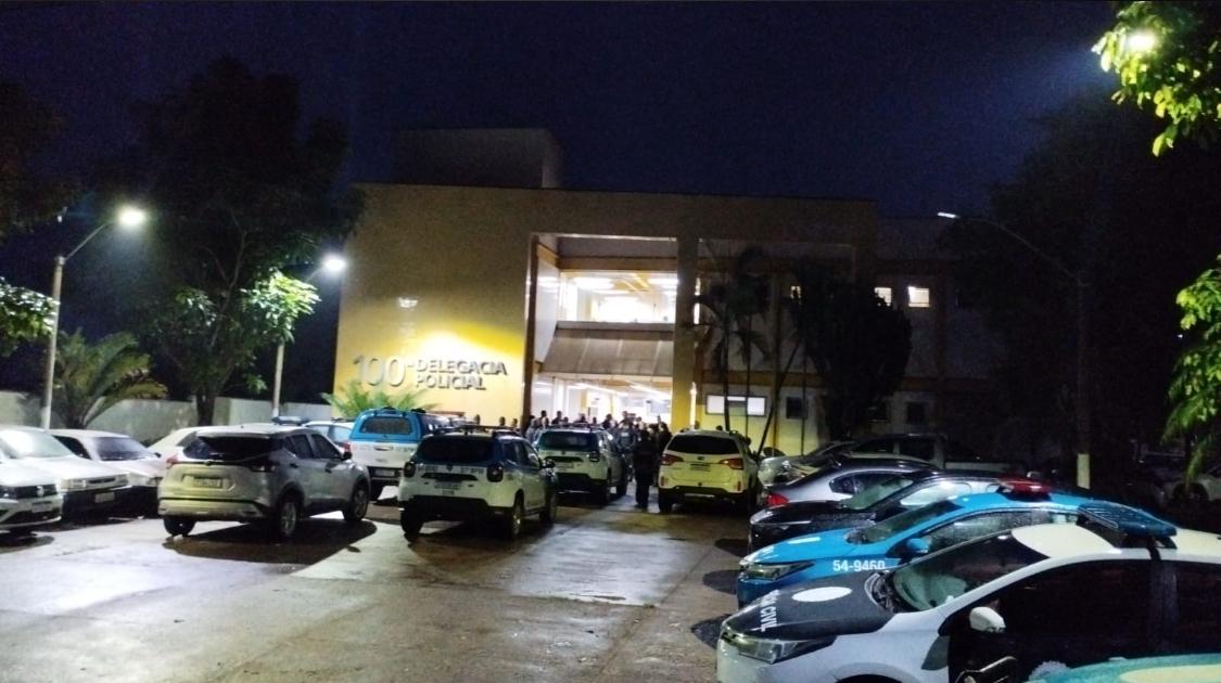 70.cf.res.polÍcia.polícias militar e civil.1.operaÇÃo.divulgaÇÃopc (6)
